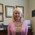 Patricia Larue