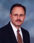 Michael H. Laster