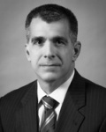 Douglas Edward Lattanzio