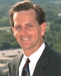 John Kelly Latz