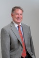 Stuart A. Lautin