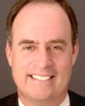 Lewis Titus LeClair