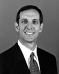 James Jay Lee