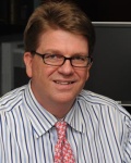 George T. Lee