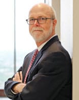 Mark W. Lee