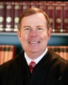 Michael G. Lee