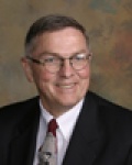Ted D. Lee