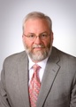 Timothy F. Lee