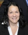 Brenda L. Eisen