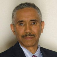 Roger S. Lenox