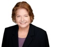 Jolie S. Lenz