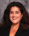 Lisa Lepow Turboff