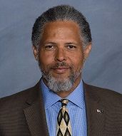 Clyde R. Leuchtag