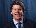 Jeffrey Alan Leuschel