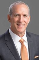 Carey Steven Leva