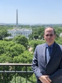 Robert L. Levy