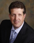 Kern A. Lewis