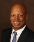 Peter C. Lewis