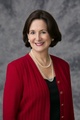 Lynne Liberato