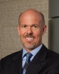 Randall K. Lindley