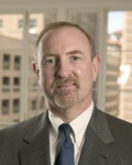 Mark A. Lindow