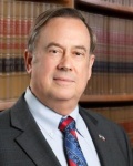 John G. Lione