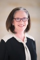 Barbara Jane Lipscomb