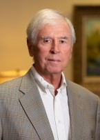 George Grant Liser
