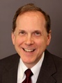 Dwayne O. Littauer