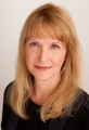 Sue Brooks Littlefield