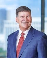 Donald R. Littlefield