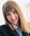 Dana Livingston