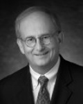 William H. Locke