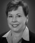 Barbara B. Ferguson