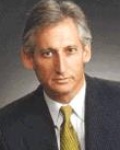 Alan S. Loewinsohn