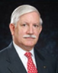 Norman A. Lofgren