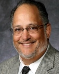 Michael Alan Logan
