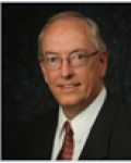 Donald Ray Looper