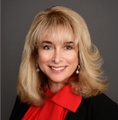 Amy L. Mitchell