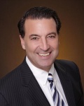 Carlos G. Lopez