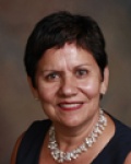 Jo Chris G. Lopez
