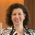 Vianei Lopez Braun
