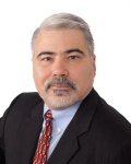 Salvatore P. LoPiccolo
