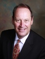 Christopher M. Losey