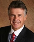 Brian Scott Loughmiller