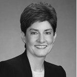 Lynn E. Lovat