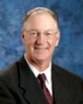 Curtis Marvin Loveless