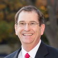 John H. Lovell