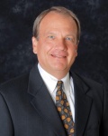 Stuart B. Lumpkins