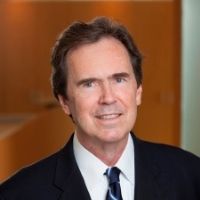 E. Clark Lutz